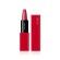 Technosatin Gel Lipstick Nr. 409