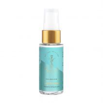 Nuditum* Triple Moisturizing Face Gel-Emulsion