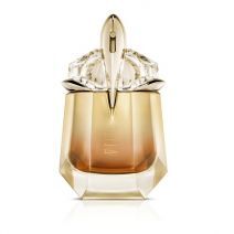 Alien Goddess Intense 30 ml