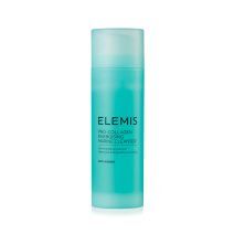 Pro-Collagen Energising Marine Cleanser