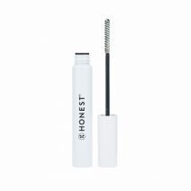 Honestly Healthy™ Lash Serum