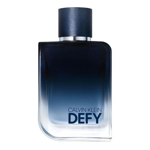 Defy EDP