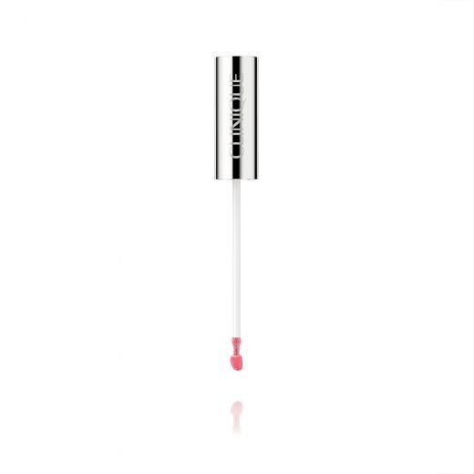 Pop Plush™ Creamy Lip Gloss Nr. 09 Sugarplum Pop