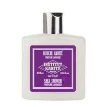 Shea Shower - Lavender