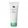 Checks and Balances™ Polishing Face Scrub with Tourmaline