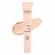 DOUGLAS NATURALS Concealer