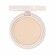Natural Blur Powder Foundation