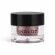 AMC Pure Pigment Eye Shadow