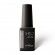 Spy Me Shield Gel Polish Nr. KGP 559N Time to Bond