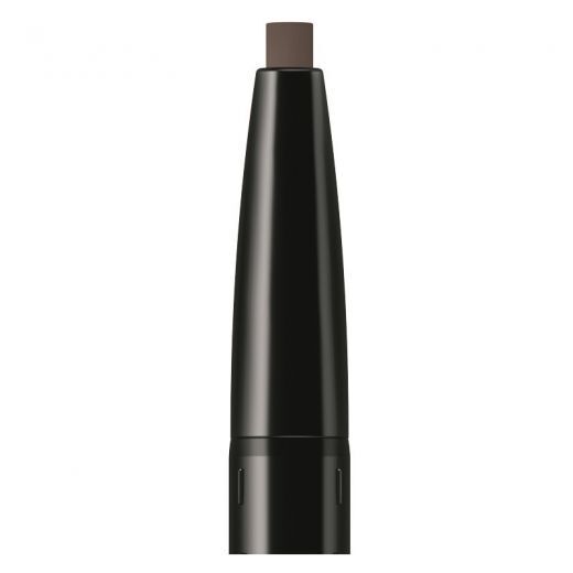 Styling Eyebrow Pencil Refill 