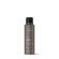 K.FINISH FRESH Dry Texture Shampoo