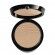 Luminous Silk Glow Fusion Face Powder Nr. 04