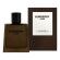 Hero Parfum Intense