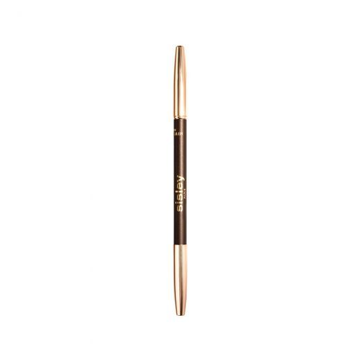 Phyto-Khol Perfect Eyeliner Nr. 09 Deep Jungle