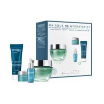 Aquasource Hyaluplump Gel 50 ml Set