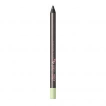 Endless Silky Eye Pen