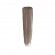 Natural Brow Shaper Neutral Brow