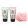 Seasonal Spring Blossoms My Beauty Bag