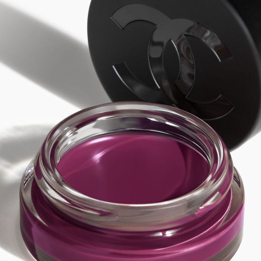N°1 DE CHANEL LIP AND CHEEK BALM