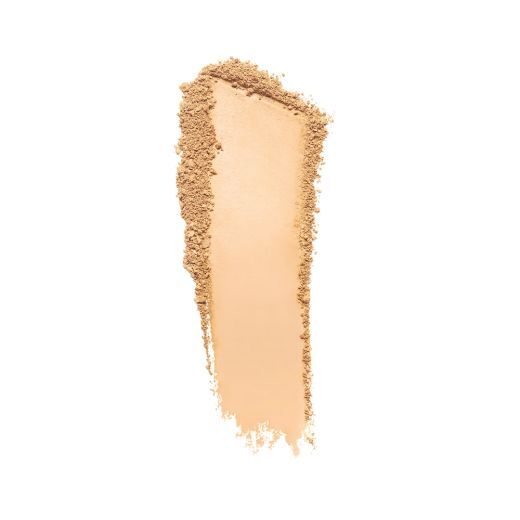 Double Wear Stay-In-Place Matte Powder Foundation