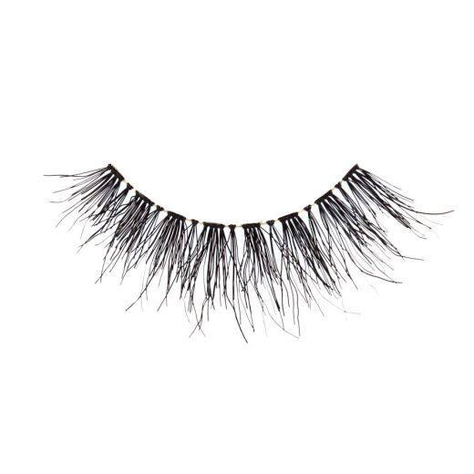 Classic Lash Giselle