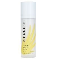 Vitamin C Radiance Serum