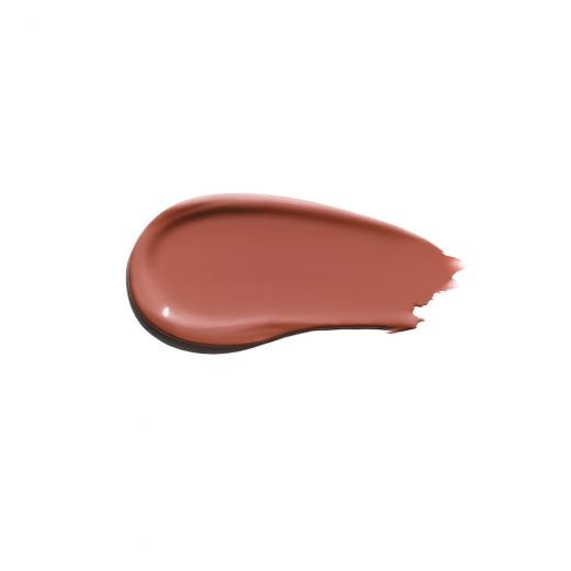 Satin Lipstick Soft Brown