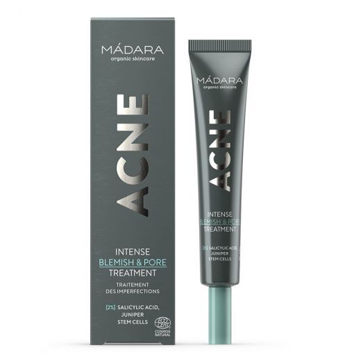 ACNE Intense Blemish & Pore Treatment