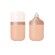 Skin Idôle 3 Serum Supertint
