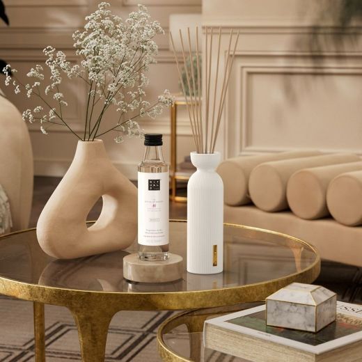 The Ritual of Sakura Refill Fragrance Sticks