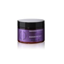 Kerat Elisir Regenerating Mask For Frizzy Hair
