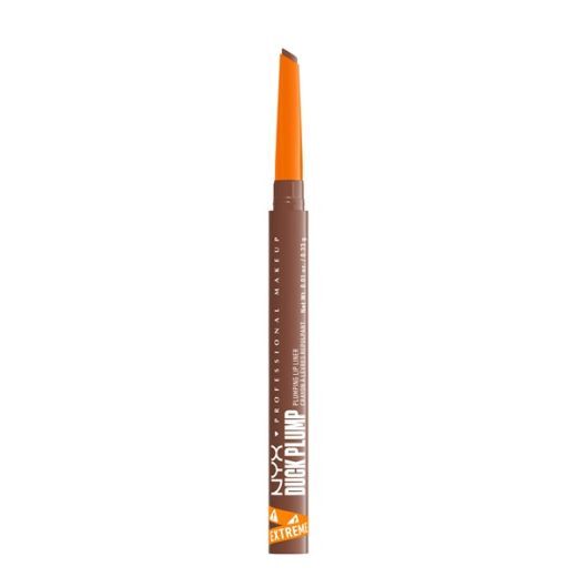 Duck Plump Plumping Lip Liner Beige Boost