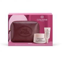 Rigenera Smoothing Anti-Wrinkle Set