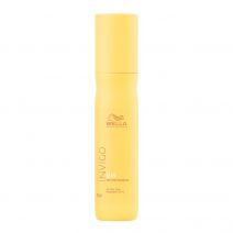 UV Hair Color Protection Spray