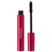 24H Super Power Mascara