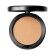 Studio Fix Powder Plus Foundation NW13