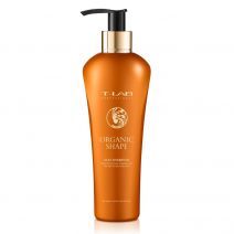 Organic Shape Duo Shampoo
