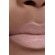 ROUGE COCO BAUME NR. 912 - DREAMY WHITE