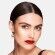 Everkiss Liquid Lip No Transfer Soft Matte Liquid Lipstick