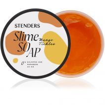 Slime Soap Mango Tickles