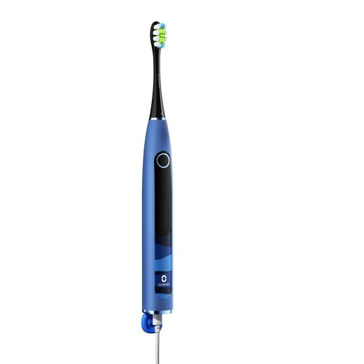 X10 Smart Electric Toothbrush