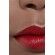 ROUGE ALLURE NR. 98 - COROMANDEL