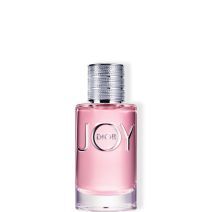 Joy By Dior 50ml