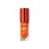 	 Hot Honeys Plumping Lip Oil