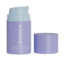 Plump to It! Hydrating Facial Moisturizer