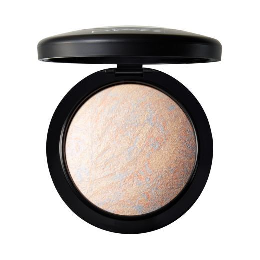 Mineralize Skinfinish Lightscapade