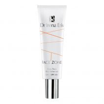 Face zone Even Tone Skin Enhancer  SPF 50+ 