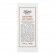 Ferulic Brew Rejuvenating Facial Essence