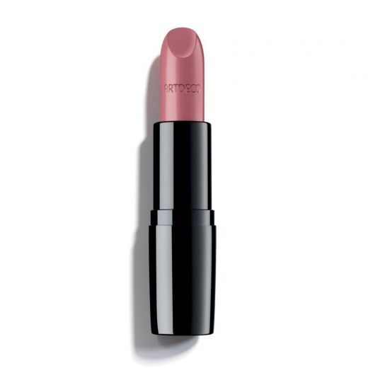  	Perfect Color Lipstick 833
