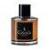 Ambassador Men 100 ml